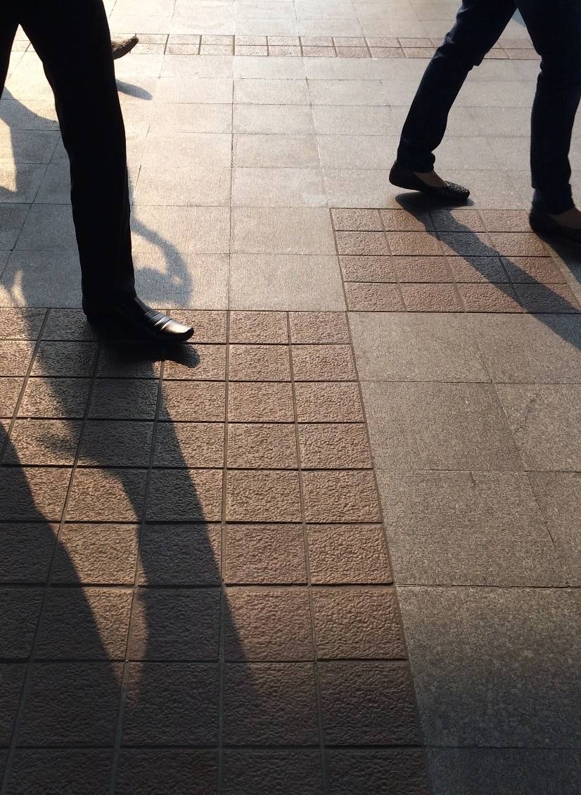 White Collar Defense