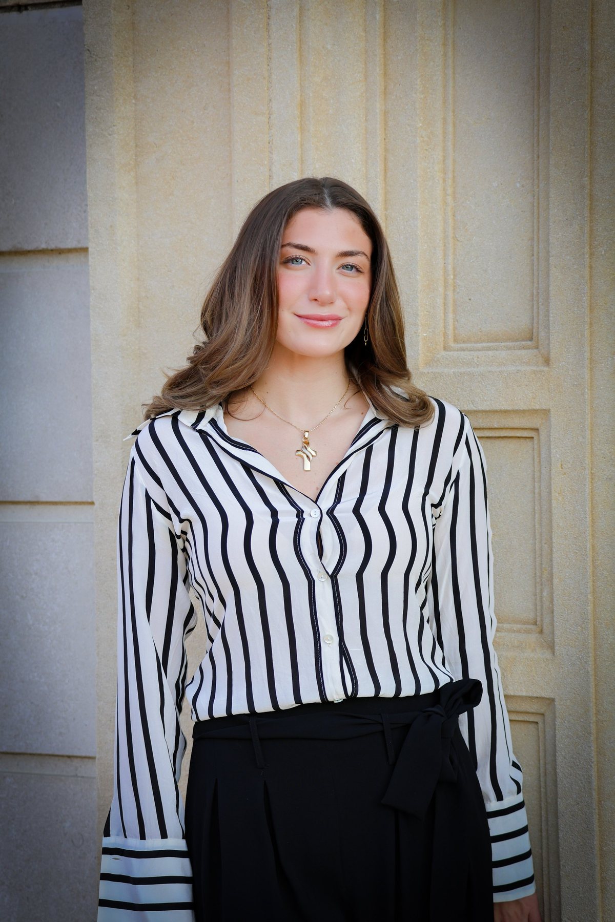 Liana Maksoud